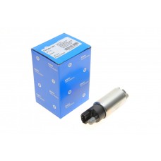 FE0546-12B1 DELPHI Паливний насос