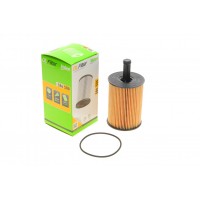 586506 VALEO Масляний фільтр