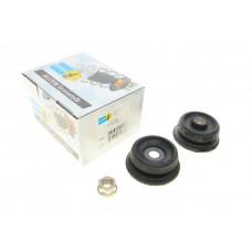 12-224104 BILSTEIN Опора стійки амортизатора