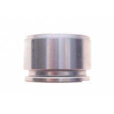 P463002 FRENKIT Поршень корпус скоби гальма