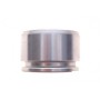 P463002 FRENKIT Поршень корпус скоби гальма