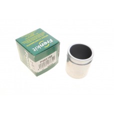 P465103 FRENKIT Поршень корпус скоби гальма