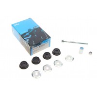 SLS-9083 KAVO PARTS Тяга стійка стабілізатор