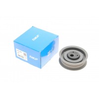 VKM 11000 SKF Натяжний ролик ремінь ГРМ