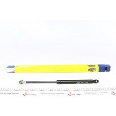 430719044500 MAGNETI MARELLI Газова пружина кришка багажника