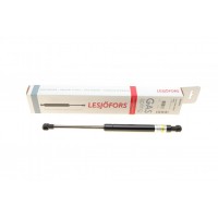 8008409 LESJÖFORS Газова пружина кришка багажника