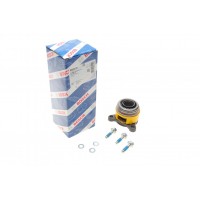 0 986 486 630 BOSCH Центральний вимикач система зчеплення