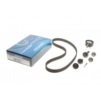 KTB461 DAYCO Комплект ременя ГРМ