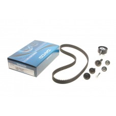 KTB461 DAYCO Комплект ременя ГРМ
