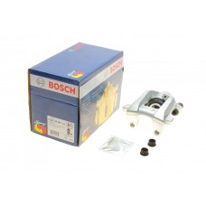 0 986 135 480 BOSCH Гальмівний супорт