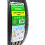 Шина Comfortmax AS H202 185/65 R15 88H (літня)