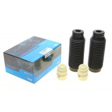 SPK-10004 KAVO PARTS Пилозахисний комплект амортизатор