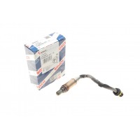 0 258 003 477 BOSCH датчик кисню