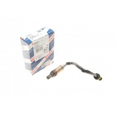 0 258 003 477 BOSCH датчик кисню