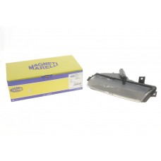 712402001120 MAGNETI MARELLI Протитуманна фара
