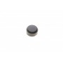 Ремкомплект супорта (заднього) Iveco Daily 99- (d=52mm)(Bosch/+поршнь/направляюча)