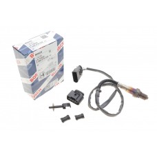 0 258 010 032 BOSCH датчик кисню