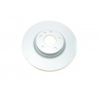 23-0183C METELLI Гальмівний диск