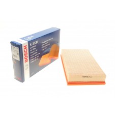 1 457 433 536 BOSCH Повітряний фільтр