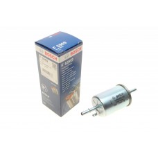Паливний фільтр BOSCH 0 450 905 969