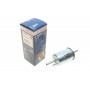 Паливний фільтр BOSCH 0 450 905 969