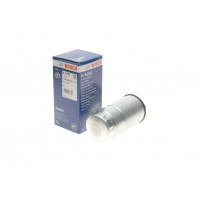 0 450 906 451 BOSCH Паливний фільтр