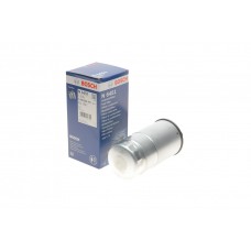 0 450 906 451 BOSCH Паливний фільтр