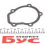 Помпа води Daewoo Matiz/Chevrolet Aveo 0.8-1.8 98-