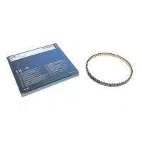941086 DAYCO Зубчастий ремінь