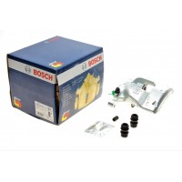 0 986 135 573 BOSCH Гальмівний супорт