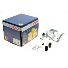 0 986 135 573 BOSCH Гальмівний супорт
