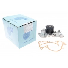 ADG09125 BLUE PRINT Водяний насос охолодження двигуна