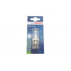 0 242 235 900 BOSCH Свічка запалювання