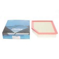 TA-1269 KAVO PARTS Повітряний фільтр