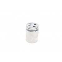 P384902 FRENKIT Поршень корпус скоби гальма