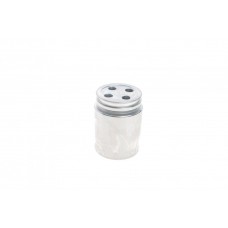 P384902 FRENKIT Поршень корпус скоби гальма