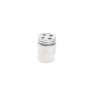 P384902 FRENKIT Поршень корпус скоби гальма