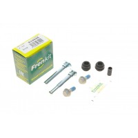 810036 FRENKIT Комплект напрямної гільзи