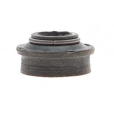 03363 FEBI BILSTEIN Ущільнювальне кільце стержень клапана