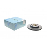 ADG043113 BLUE PRINT Гальмівний диск