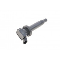 060717126012 MAGNETI MARELLI Котушка запалювання