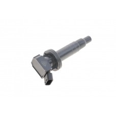 060717126012 MAGNETI MARELLI Котушка запалювання