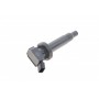 060717126012 MAGNETI MARELLI Котушка запалювання