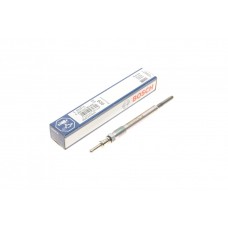 0 250 202 043 BOSCH Свічка розжарювання