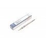 0 250 202 043 BOSCH Свічка розжарювання