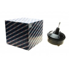 0 204 054 468 BOSCH Підсилювач гальмівного приводу