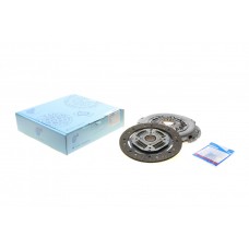 ADF123023 BLUE PRINT Комплект зчеплення