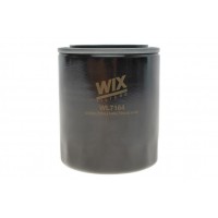 WL7164 WIX FILTERS Масляний фільтр