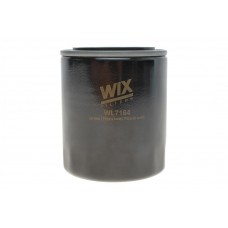 WL7164 WIX FILTERS Масляний фільтр