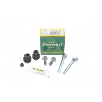 810019 FRENKIT Комплект напрямної гільзи